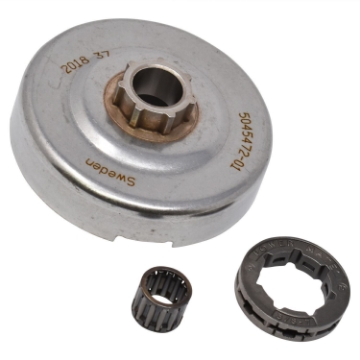 PictureAltAttribute - 586980601-jpg